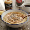 Recipe overview