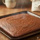 Recipe overview